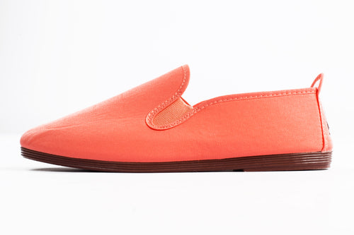 Javara Shoes Javer Shoes International – javershoes.com