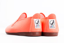 Load image into Gallery viewer, Javer CORALL ROSA shoes classic
