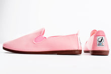 Load image into Gallery viewer, Javer SOFT PINK shoes classic
