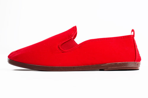 Javara Shoes Javer Shoes International – javershoes.com