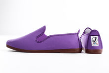 Load image into Gallery viewer, Javer PURPLE shoes classic
