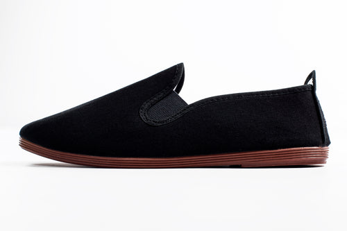 Javara Shoes Javer Shoes International – javershoes.com