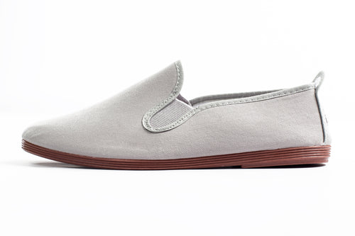 Javara Shoes Javer Shoes International – javershoes.com