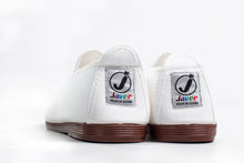 Load image into Gallery viewer, Javer WHITE shoes classic
